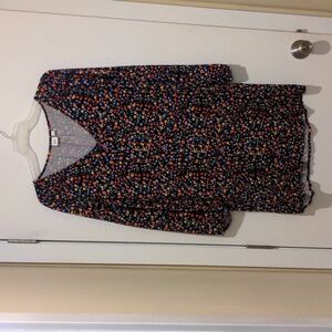 GAP Dress